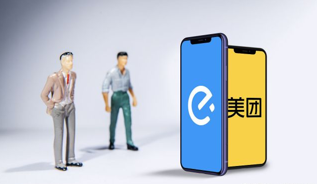 ������������Ʒ׬Ǯ��������ô����