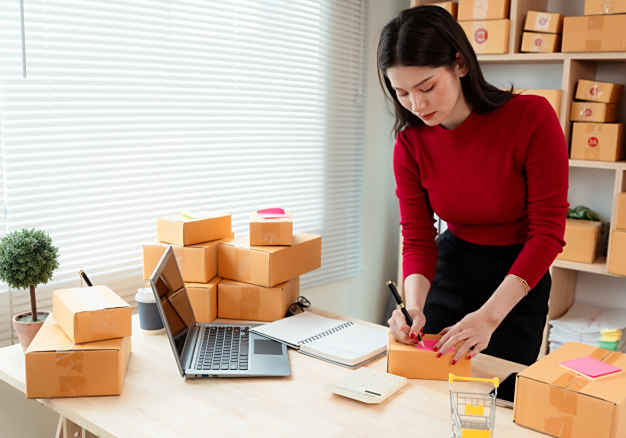 ������Ʒ��Դһ�������������ң�����Щ�����أ�