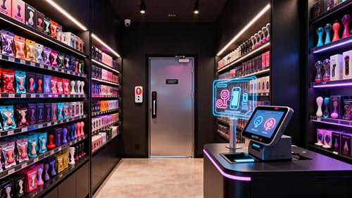 �������˳�����Ʒ��ʵ��ָ�ϣ����װ棩