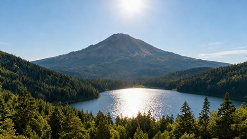 2000�����������˳�����Ʒ�꣬������