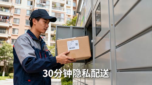 ͻΧ��������Ʒ���˵����������˫ɱ�ؼ�​