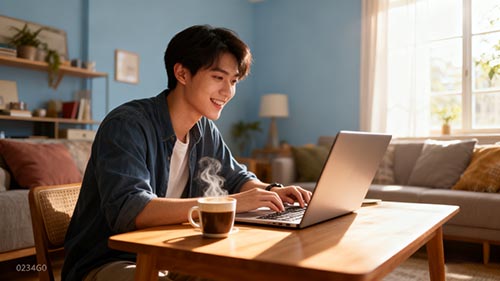 ������Ʒ������������ż���ҵ��ѡ������ + ��������​