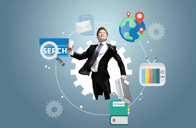 ��һ�ҳ�����Ʒ����Ҫ����ʲô��������Ҫ����Ǯ��