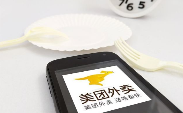 ������Ʒ����ô��פ����������������Ҫ���ٳɱ���