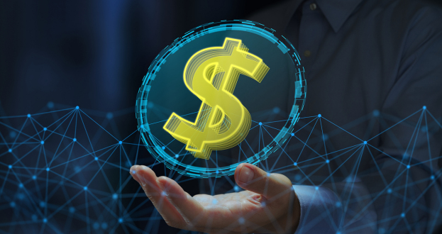 ��һ�ҳ�����Ʒ����ҪͶ�ʶ���Ǯ����ӯ����