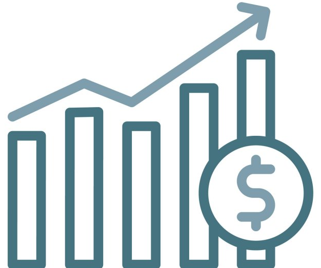 ��������Ʒ��������ж��٣�ǰ����ô����