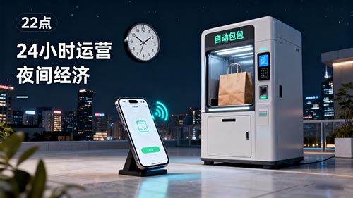 2025�ؿ���������Ʒ�����꣺���ż�׬ǧ���г���5������