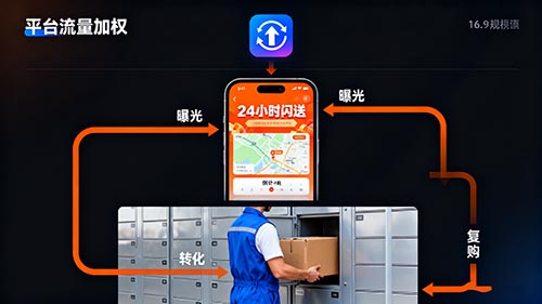 С�����ָ�ϣ�������Ʒ���������ʲ��ĸ�����