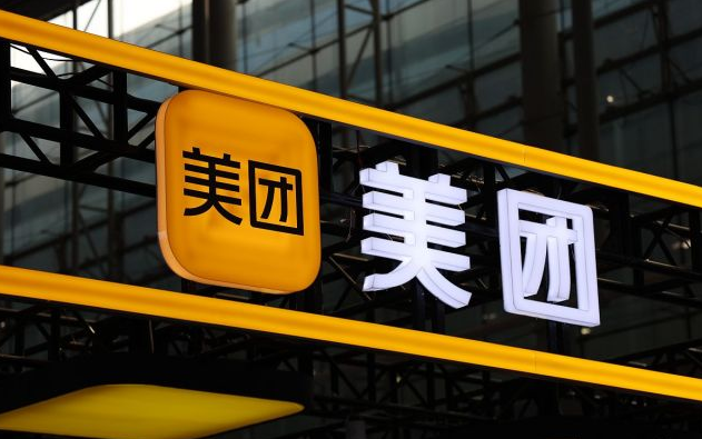 ������Ʒ���˲������פ������������Ҫ��Щ���ʣ�