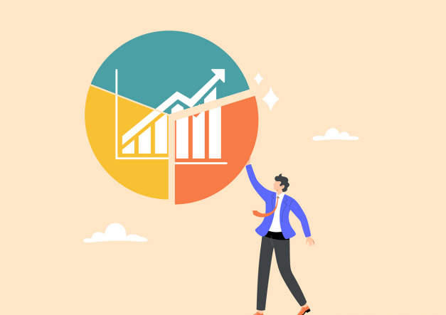 �������ۻ�������Ʒ��׬Ǯ��ǰ����ô����