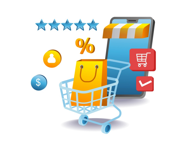 �Ա�������Ʒ�����������Щ�ƹ���������Ӫ���ԣ�