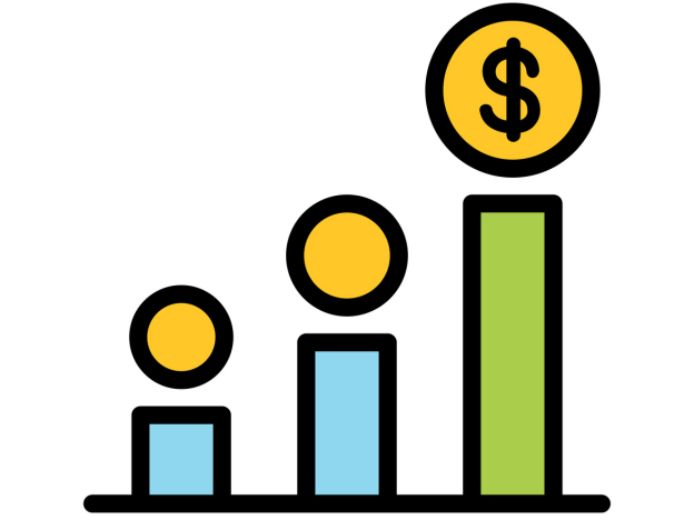 �Զ��ۻ���24Сʱ�����ۻ�������ô����������׬Ǯ��