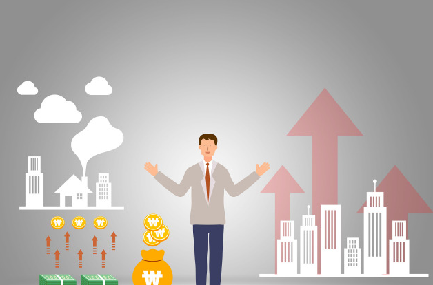 ��ô����һ��������Ȥ��Ʒ�ꣿ��ҪͶ�ʶ���Ǯ��