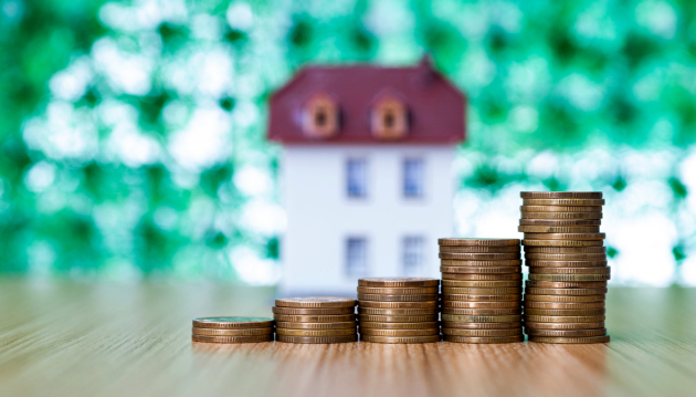 �뿪����Ȥ��Ʒ��ҪͶ�ʶ���Ǯ����׬��Ǯ��