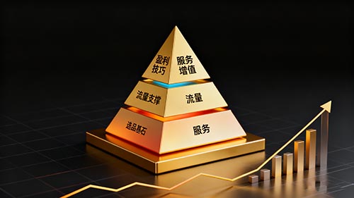 2025�����ų�����Ʒ�꿪��ָ��