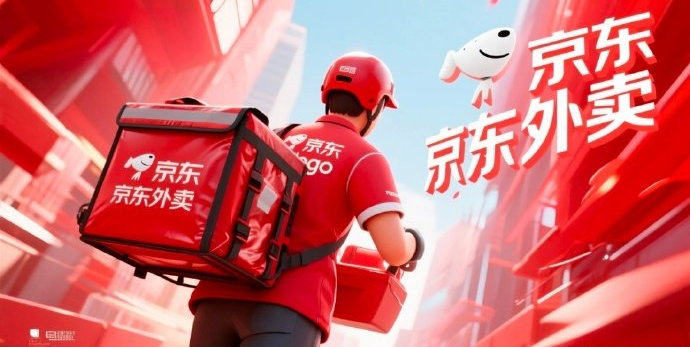 ������������Ʒ����ʲôҪ�󣿿�һ�Ҵ����Ҫ���ٷ��ã�