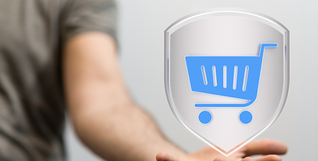 ��ο�һ�ҳ�����Ʒ���경�裿����Щ���ƣ�