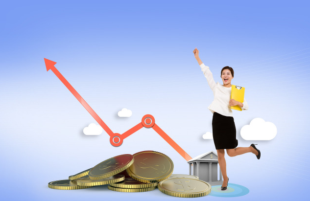 ����������Ʒ�굽��������Ǯ����Щ��Ⱥ�ʺϿ��ꣿ