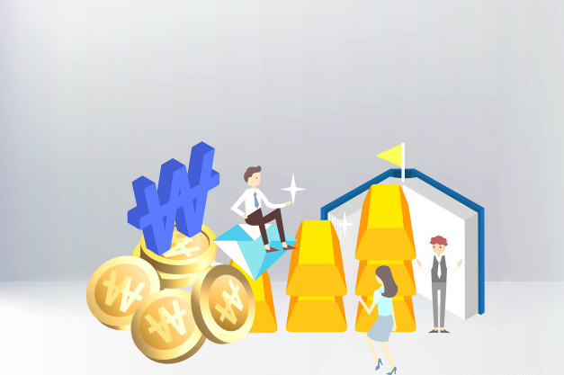 �뿪��������Ȥ��Ʒ����ʲô���ƣ���׬Ǯ��