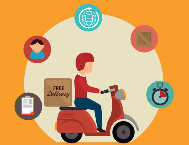 ������Ʒ���������ܼ���ô������Щ���ƣ�������ô����