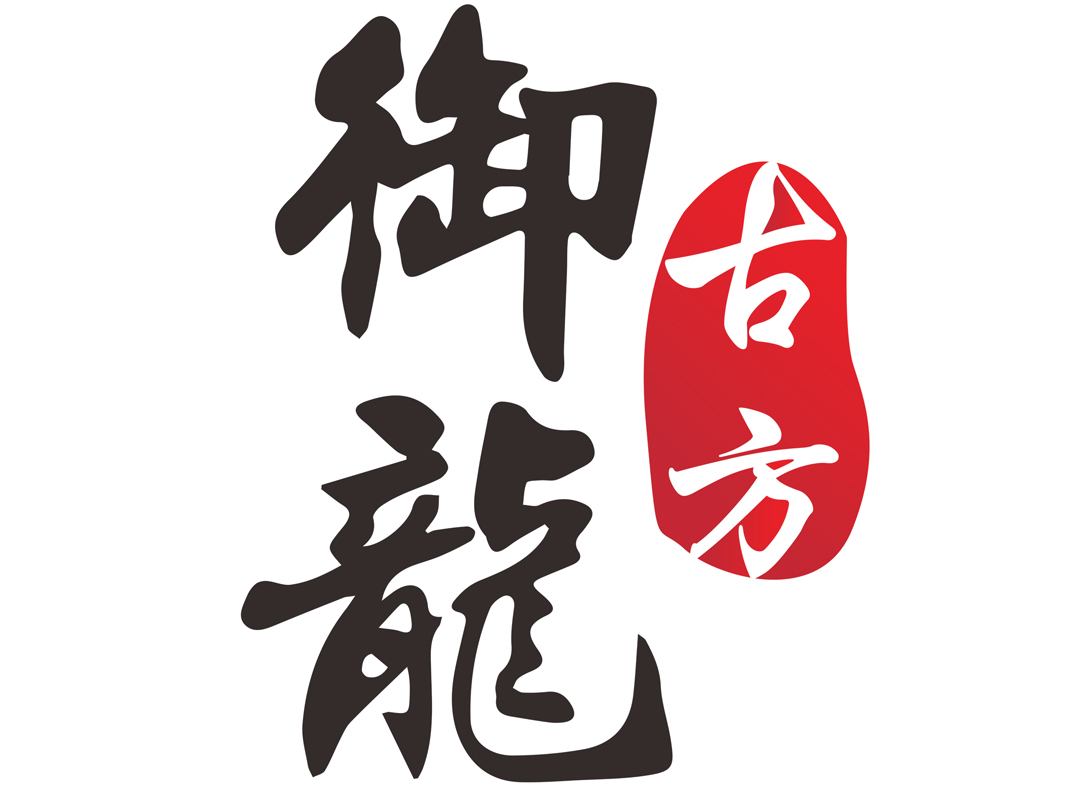 ��ʱ�����ǰ���������ӹ���ֲ����ط�����׼���ƵĿƼ�