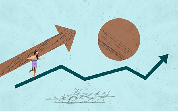 ��һ�ҳ�����Ʒ����Ҫ����Ǯ����ҵǰ����ô����