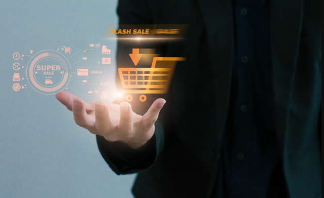 ��ô��һ����Ȥ��Ʒ���ꣿ���ֿ��깥�ԣ�