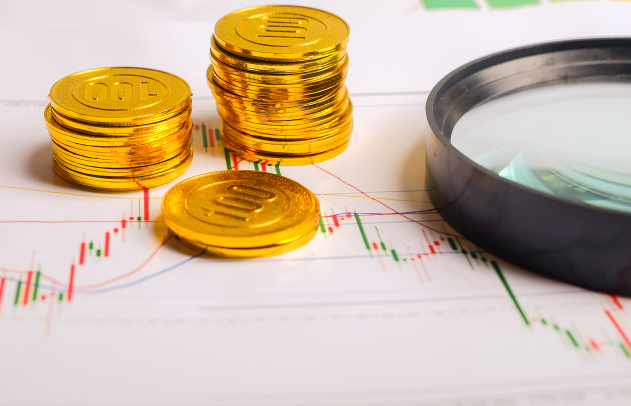 ��һ�����������ۻ�����Ҫ����Ǯ������Щ���ã�