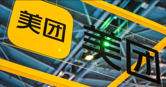 ��������Ʒ���ŵ�������ܲ���׬Ǯ��