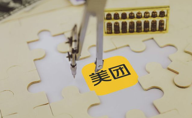 ��һ����Ȥ��Ʒ������׬Ǯ������Щ���ƣ�