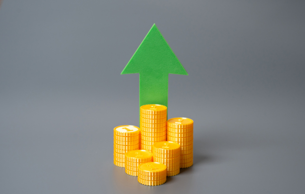 ������Ʒδ����չ������ô��������߲��ߣ�