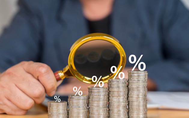 ������Ʒ����������Ҫ����Ǯ�����ֿ���ؿ���