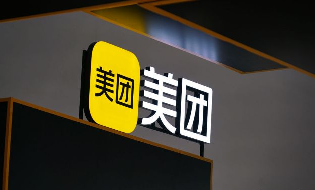 ��ô��һ�����ų�����Ʒ�ꣿ���ֿ�����ô��Ӫ��