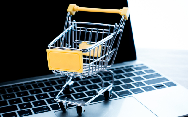 ������Ʒ���̺����𣿿����ܲ���׬��Ǯ��