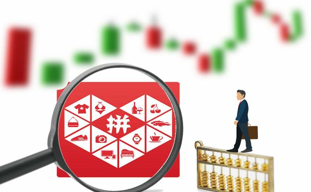 ��ƴ�����������Ʒ���ĸ���Ŀ����ο��ꣿ