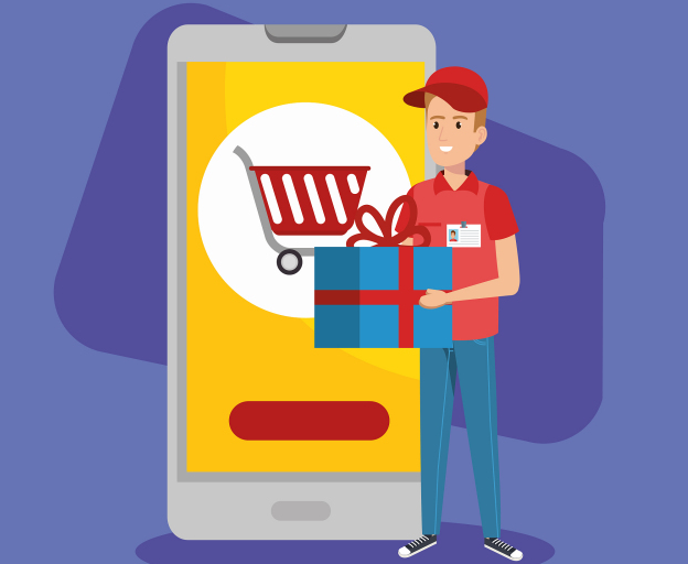 ������Ʒ�����̽�������һ��������ô�ң�