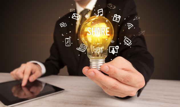 ������Ʒ���˴����ļҺ�һ�㣿��ҪͶ�ʶ���Ǯ��