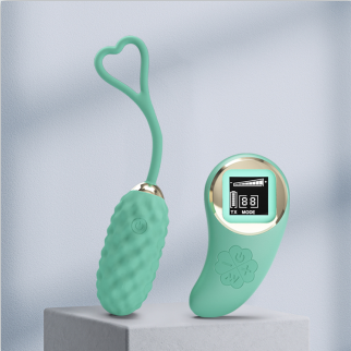 ��Ʒ����-�ɵ�ǉLEDϵ��VIVIAN