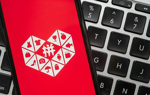 ƴ�����Ȥ��Ʒ������Ҫʲô���ʣ���ο���ģ�