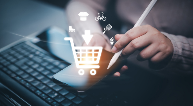 ��������������Ʒ��Ҫʲô��������Ӫ��Χ��ʲô��