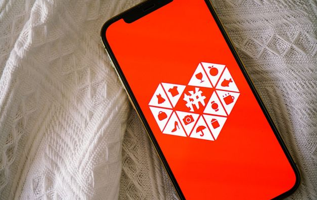 ƴ��࿪����������Ʒ��ô�������������������ģ�