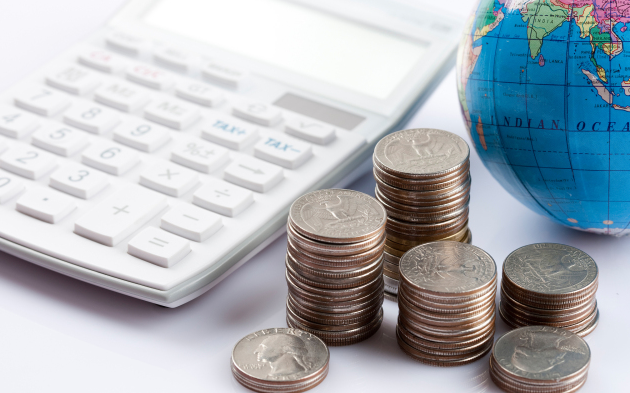 �����������ۻ�����Ҫ����Ǯ������Щ���ã�