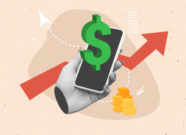 ���������ۻ����˵�������ô������Ҫ���ٳɱ���