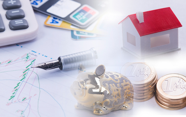 ��������Ʒ����˷�����Ҫ���٣����ֿ���ؿ���