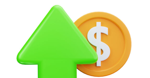 ��������Ʒ�����ۻ���׬Ǯ�𣿶���ܻر���