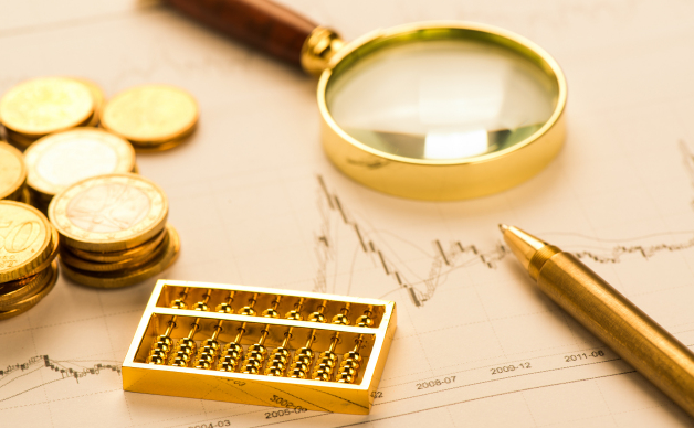 ������Ʒ�����ۻ��������Ҫ���ٷ��ã��������