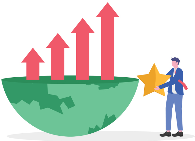 ������Ʒ��ҵ�����𣿿���ǰ����ô����