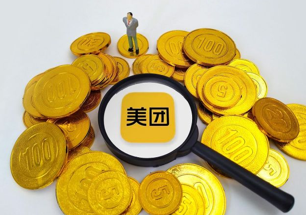 ��������ſ�������Ʒ���̣���Ӫ��ô����