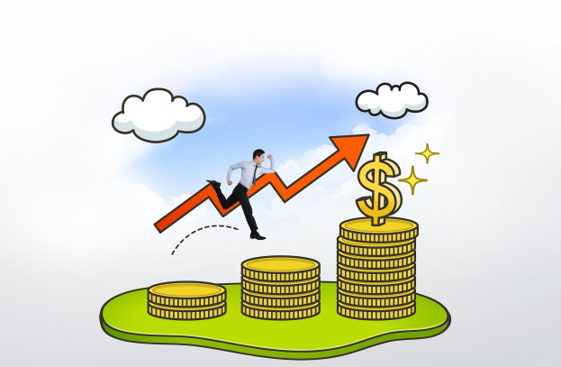 ����Ȥ��Ʒ24Сʱ����������Ǯô�����ֿ���ؿ�