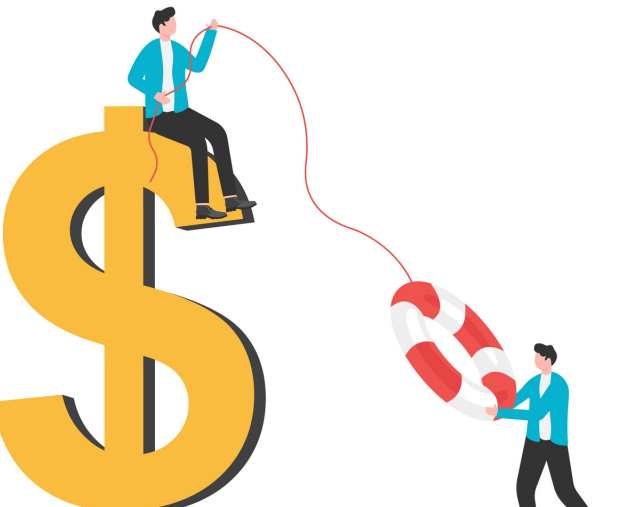 ����������Ʒ��׬Ǯ�����󾿾��ж��٣�